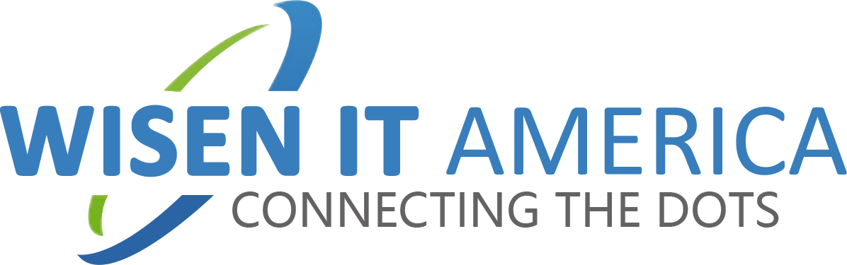 logo-img