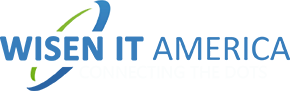 logo-img